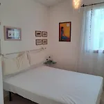 Apartment Dinky 214