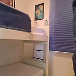 Apartmán Dinky 214 *