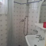 Dinky 214 Apartmán