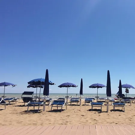 Dinky 214 * Bibione