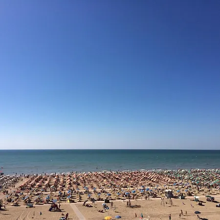 Lejlighed Dinky 214 *