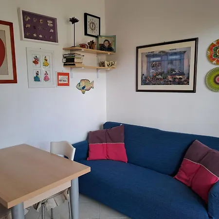 Dinky 214 * ביביונה