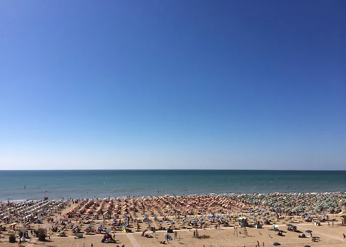 Lejlighed Dinky 214 *